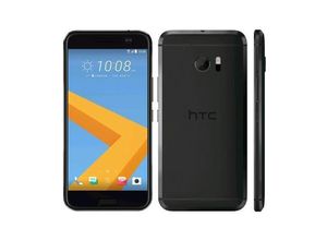 HTC 10 32GB -…