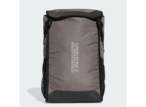 TERREX Rucksack