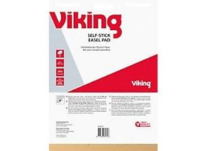 Viking…