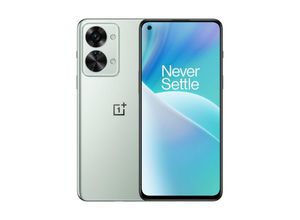 OnePlus Nord 2T…