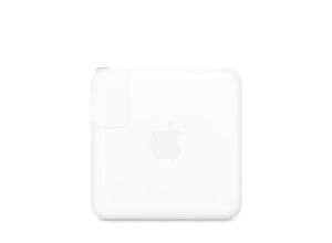 USB-C MacBook…