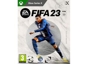 FIFA 23 - Xbox…