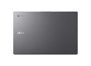 Acer Chromebook…