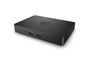 Dell Dock WD15…
