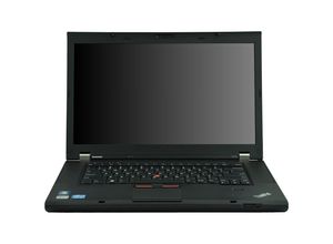 Lenovo ThinkPad…