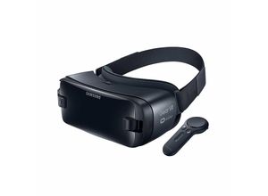 Gear VR SM-R325…