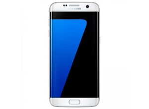 Galaxy S7 edge…