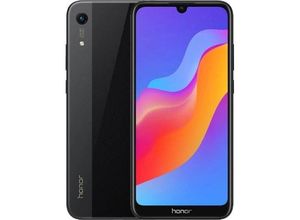 Honor Play 8A…