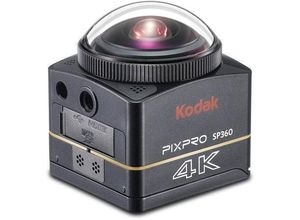 Kodak PIXPRO…