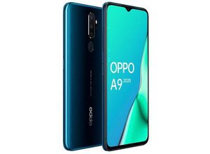 Oppo A9 128GB -…