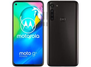 Motorola Moto…