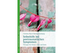 Selbsthilfe bei…