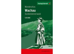 Wachau -…