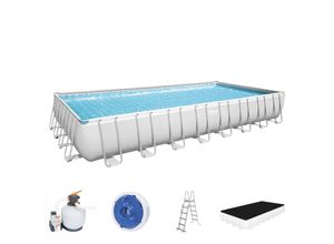 Bestway® Power…