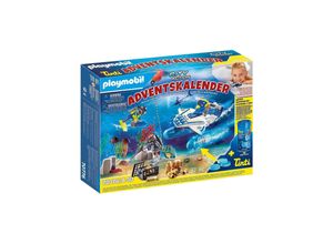 PLAYMOBIL®…