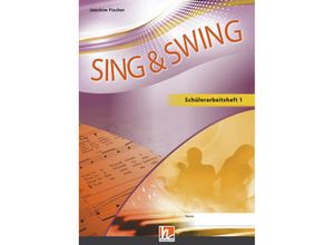 Sing & Swing…