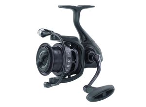 RYOBI Zauber…