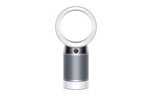 Dyson Pure Cool…