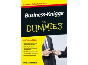 Business-Knigge…