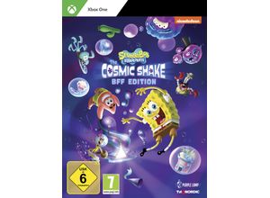 THQ NORDIC…