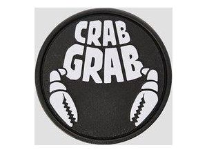 Crab Grab The…