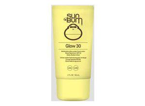 Sun Bum Glow 30…