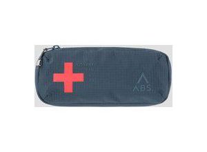 ABS First Aid…