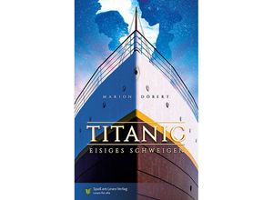 Titanic -…