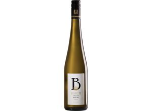 Barth Wein- und…