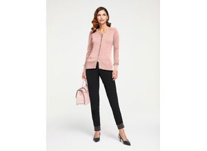 Cardigan HEINE,…
