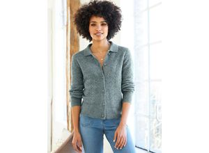 Cardigan HEINE,…