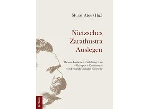 Nietzsches…