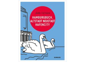 Hamburgbuch.…