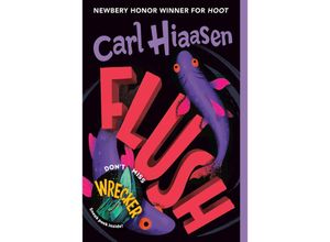 Flush - Carl…