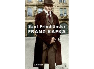 Franz Kafka -…
