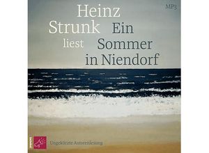 Heinz Strunk -…