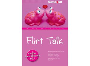 Flirt Talk -…