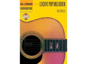 Hal Leonard…