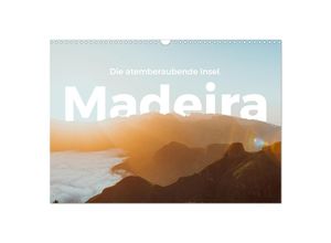Madeira - Die…