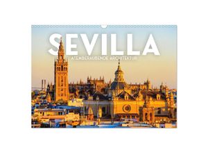 Sevilla -…