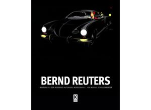 Bernd Reuters -…