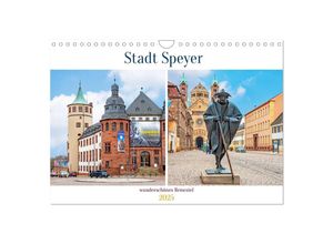 Stadt Speyer -…