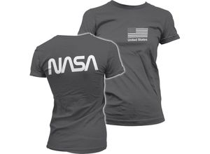 NASA T-Shirt,…