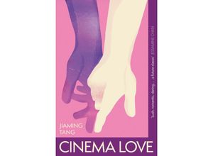 Cinema Love -…