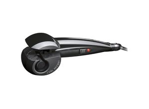 Babyliss Curl…