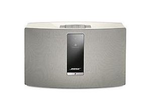 Bose SoundTouch…