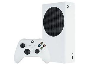 Microsoft Xbox…