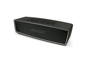 Bose SoundLink…