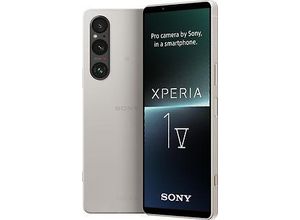 Sony XPERIA 1 V…