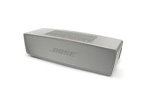 Bose SoundLink…